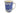 H1016T_1 (2026-04-25 15:13:38)