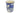 H1016T_2 (2026-04-25 15:13:38)