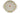 H1017J_1 (2018-06-15 13:33:46)