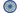 H1017P_1 (2023-12-31 04:33:49)