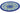 H1017P (2023-12-31 04:33:50)