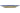 H1017P_2 (2023-12-31 04:33:50)