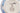 H1017Q_0 (2025-05-29 06:31:07)