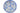 H1017Q_1 (2025-05-29 06:31:07)