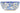 H1017Q_2 (2025-05-29 06:31:07)