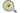H1017T_1 (2026-04-28 12:46:54)