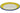 H1018P (2023-12-31 15:37:19)