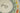 H1018T_0 (2026-04-28 12:46:56)
