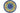 H1018T_1 (2026-04-28 12:46:56)