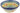 H1018T (2026-04-28 12:46:56)