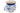 H1019Q_1 (2025-06-27 14:34:25)