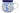 H1019Q_2 (2025-06-27 14:34:25)