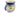 H1019T_2 (2026-04-28 12:46:59)