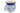 H1020Q_1 (2025-06-27 14:34:27)