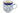 H1020Q (2025-06-27 14:34:27)