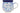 H1020Q_2 (2025-06-27 14:34:27)