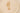 H1020R_0 (2026-03-19 12:37:01)