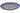 H1020R_1 (2026-03-19 12:37:01)