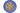 H1020R (2026-03-19 12:37:01)