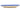 H1020R_2 (2026-03-19 12:37:01)