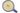 H1020T_1 (2026-04-28 12:41:37)
