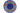 H1021P_1 (2026-06-28 14:50:55)