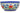 H1021P_2 (2026-06-28 14:50:55)