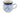 H1021Q (2025-07-11 12:44:55)