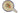 H1021T_1 (2026-05-08 13:26:29)