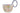 H1021T_2 (2026-05-08 13:26:29)