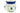 H1022M_1 (2022-01-19 01:09:10)