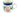H1022M (2022-01-19 01:09:10)