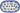 H1022P_1 (2026-06-29 11:55:40)