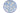 H1022Q_1 (2025-06-26 05:31:19)