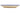H1022Q_2 (2025-06-26 05:31:19)