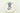 H1023P_0 (2023-12-31 04:43:41)