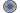 H1023P_1 (2023-12-31 04:43:41)