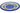 H1023P (2023-12-31 04:43:42)