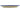 H1023P_2 (2023-12-31 04:43:42)