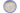 H1024Q_1 (2025-04-24 12:28:43)