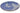 H1024T_1 (2026-04-28 12:41:34)