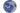 H1024T (2026-04-28 12:41:34)