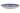H1024T_2 (2026-04-28 12:41:34)