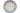 H1025Q_1 (2025-06-16 14:47:55)