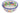 H1025Q (2025-06-16 14:47:55)