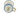 H1025T_0 (2026-04-28 12:47:54)