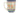 H1025T_2 (2026-04-28 12:47:54)