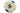 H1026H_0 (2015-11-22 11:56:10)