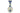 H1026H (2015-11-22 11:56:10)