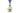 H1026H_2 (2015-11-22 11:56:11)